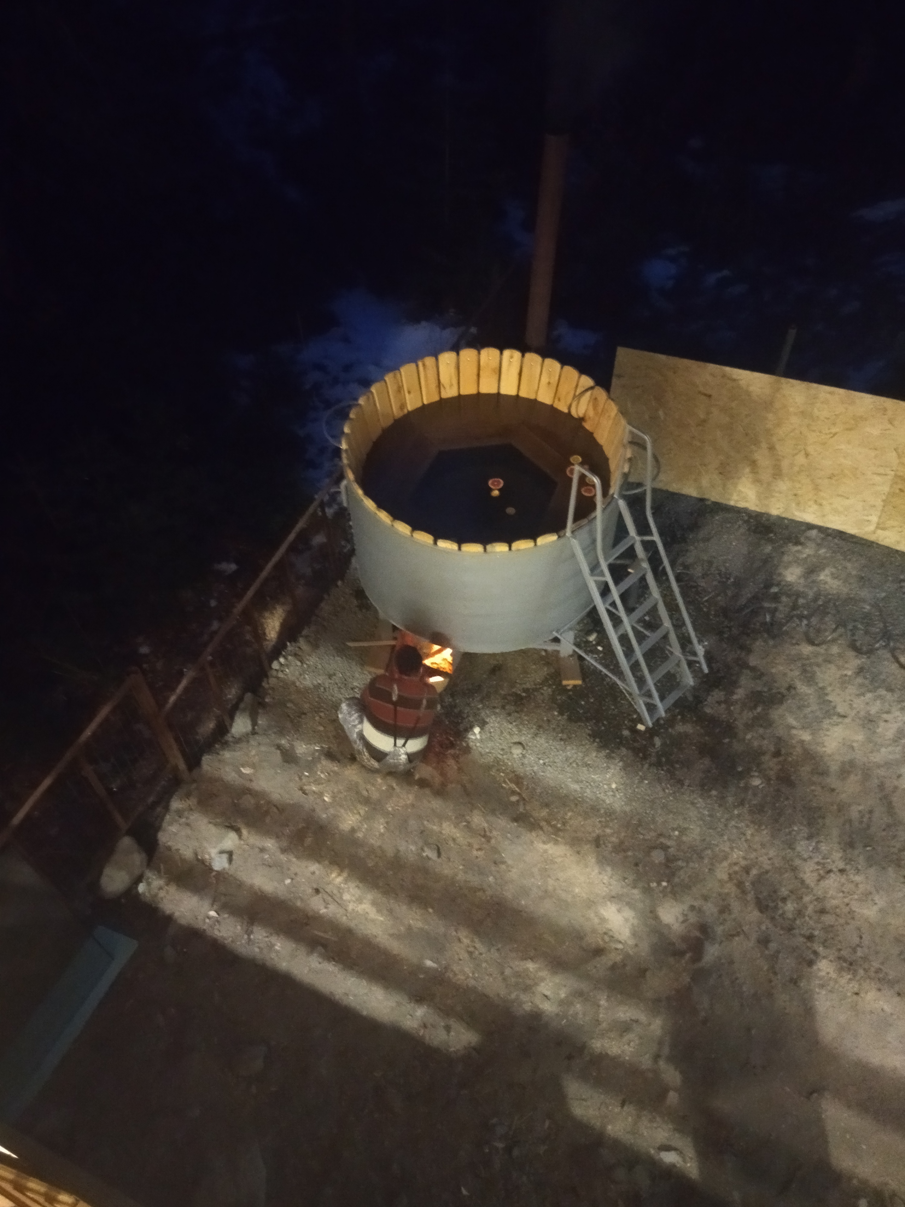 Фото АК Барс