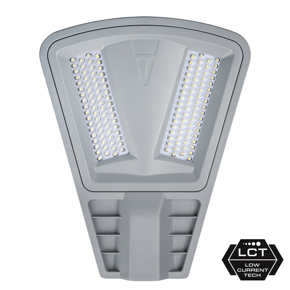 Light engineering Kilovatt, Astana, photo