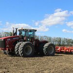 Sigma Tc (Suvorova Street, 91), agricultural enterprise