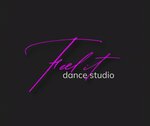 Feel It Dance (Yeznik Koghbatsi Street, 69), dance school