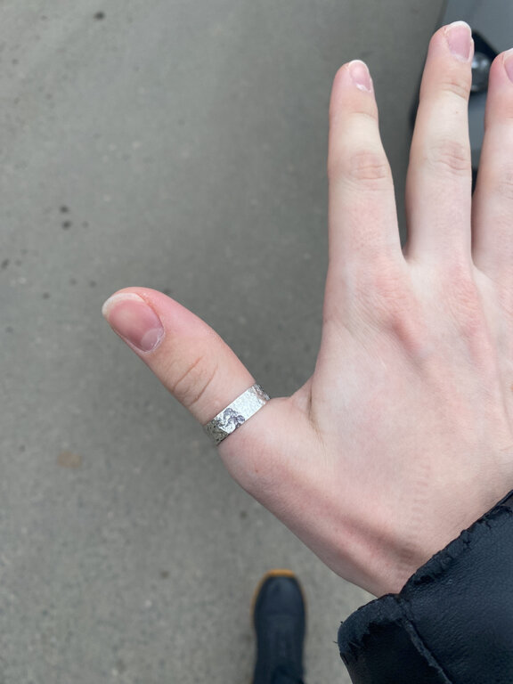 Jewelry workshop Ip Martyanov A. P., Podolsk, photo