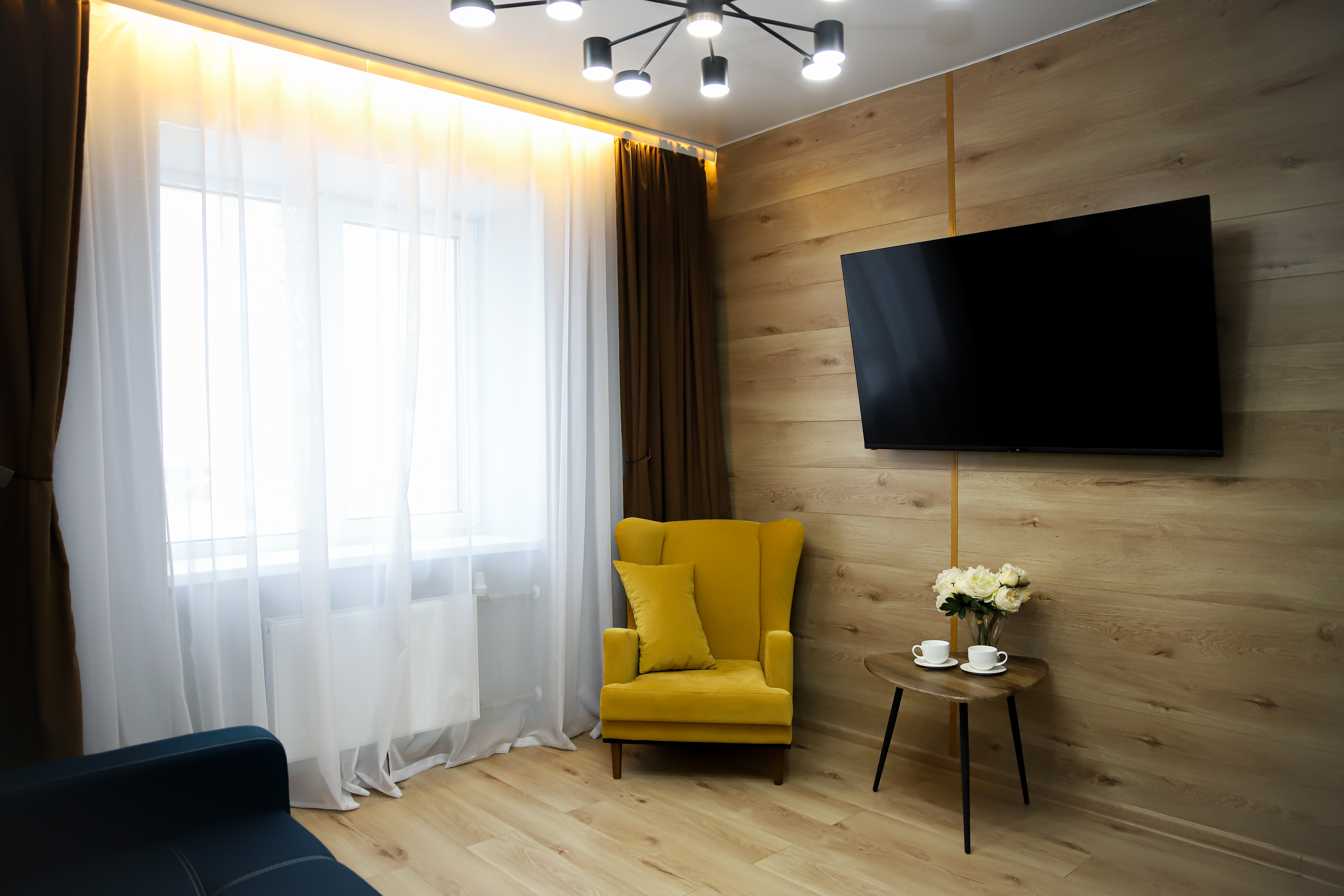 Фото Этилия