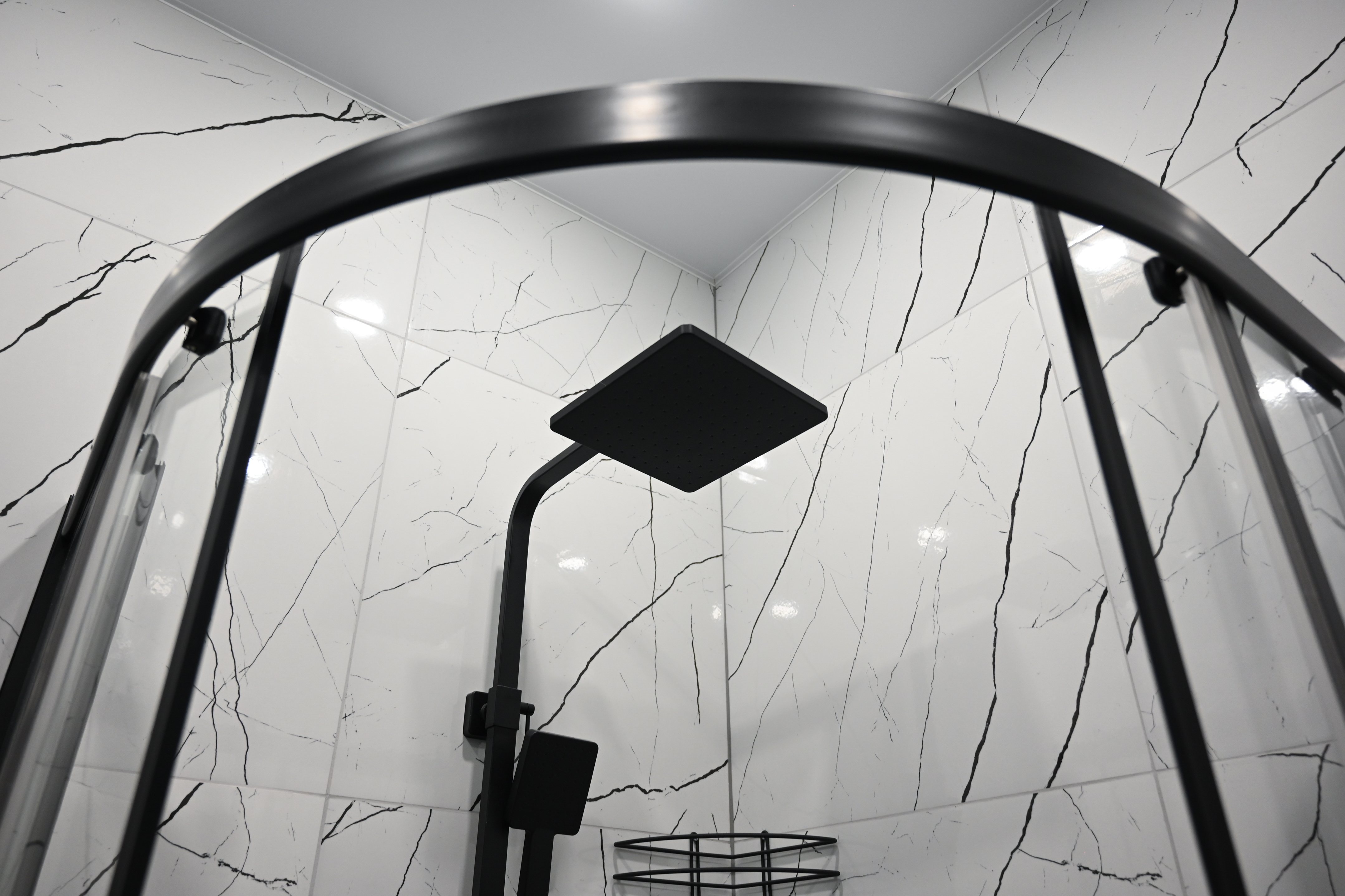 Фото SalutApart Renessans