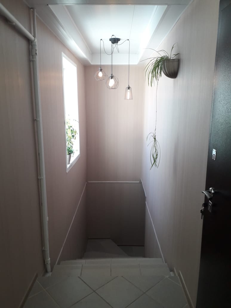 Фото Жилье посуточно