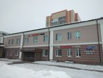 Росс (Даурская ул., 44Б, Казань), кровля и кровельные материалы в Казани