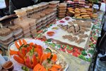 Korol sladostey (Moscow Region, Naro-Fominskiy City District, M-3 Ukraina, 75-y kilometr), pastry production