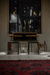 Coridor (Polyany Street, 5Ак1), cafe