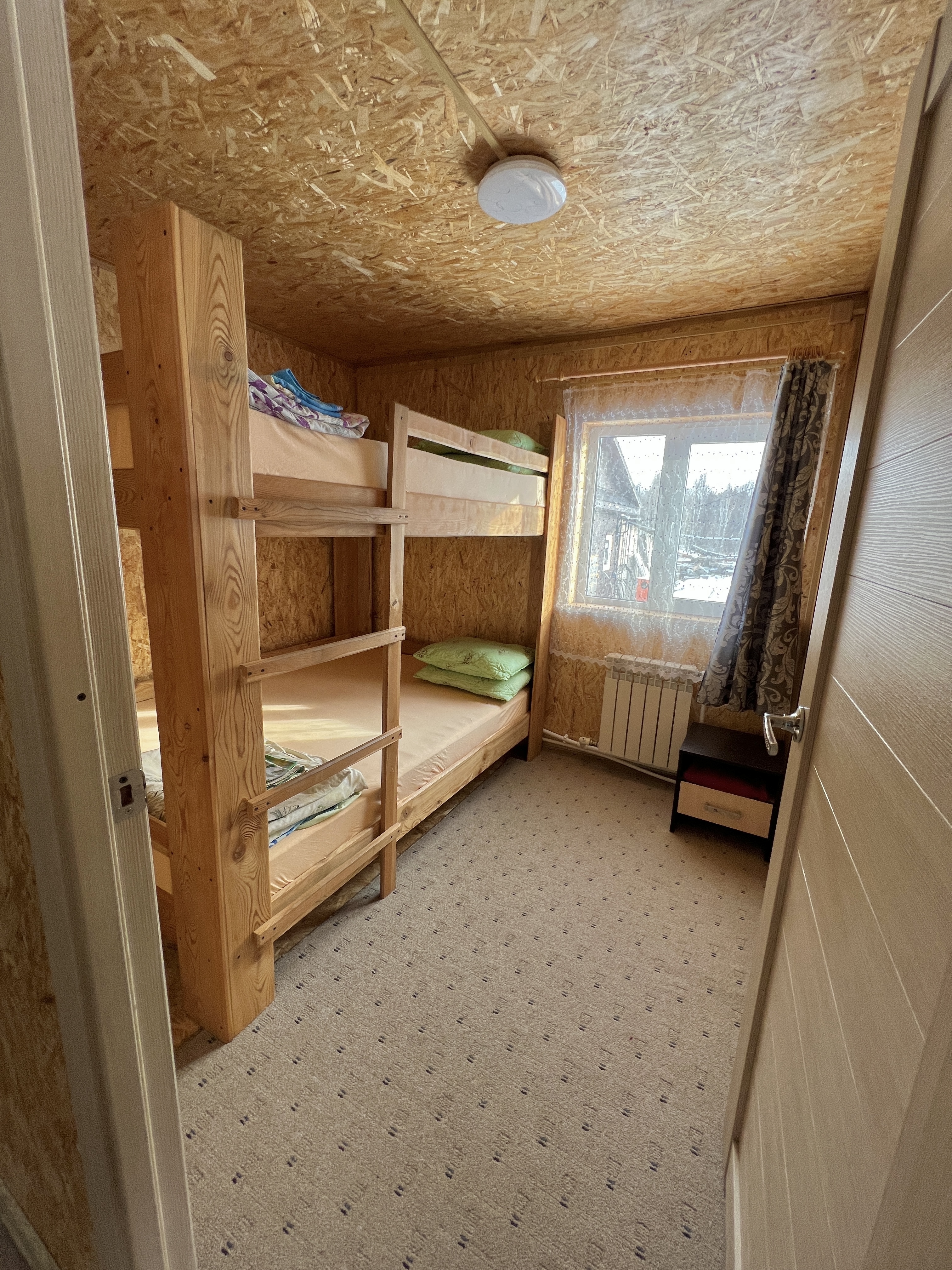 Фото Сердце Урала