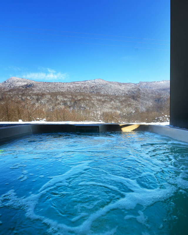 Eco Villa — фото 7