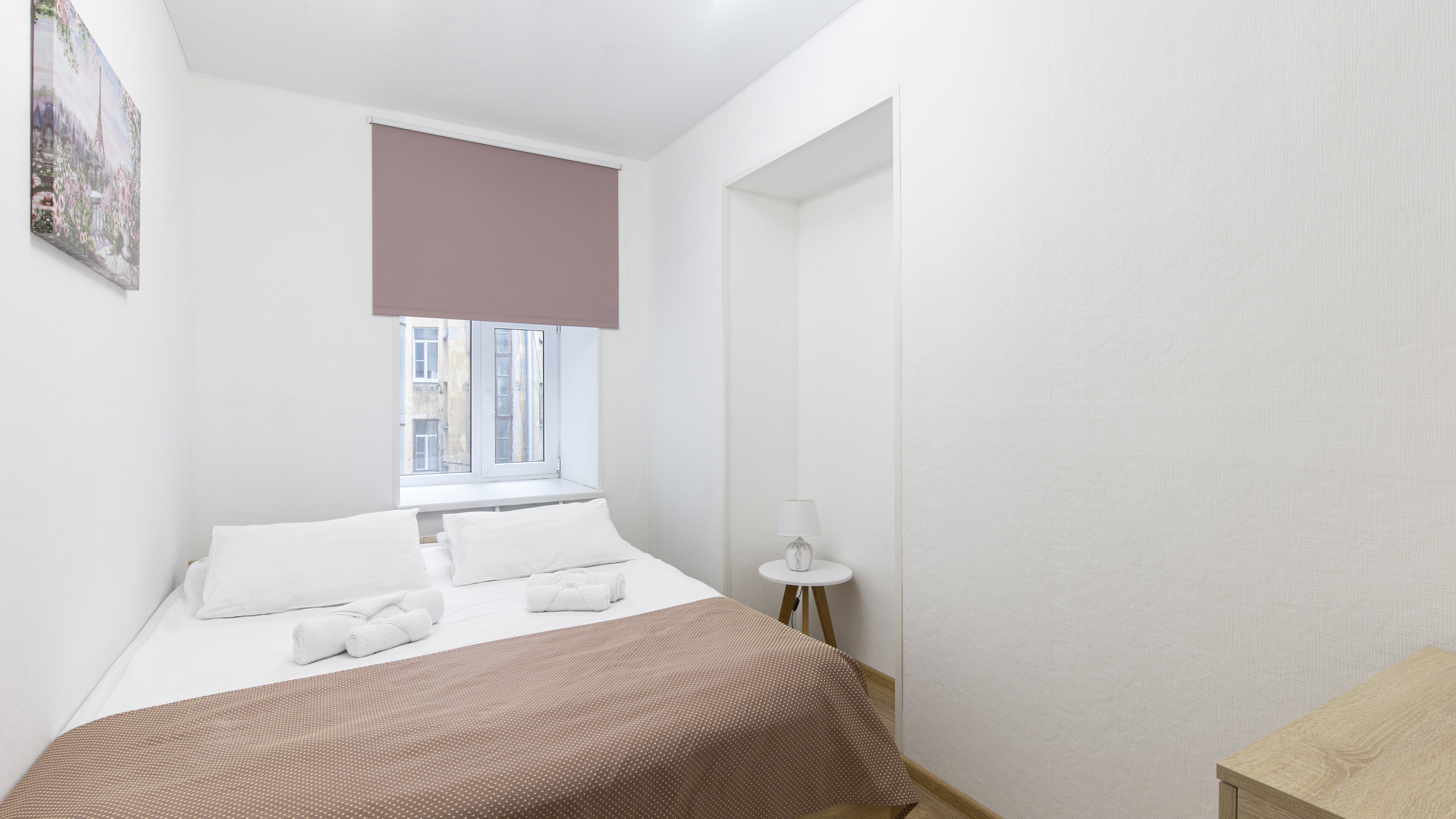 Фото Три Мушкетера