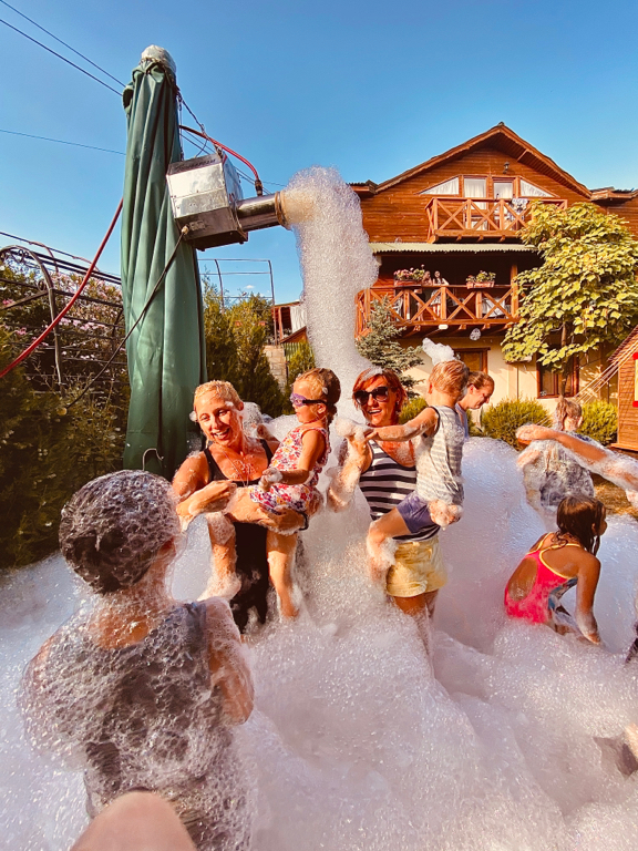 Фото Эспаньола