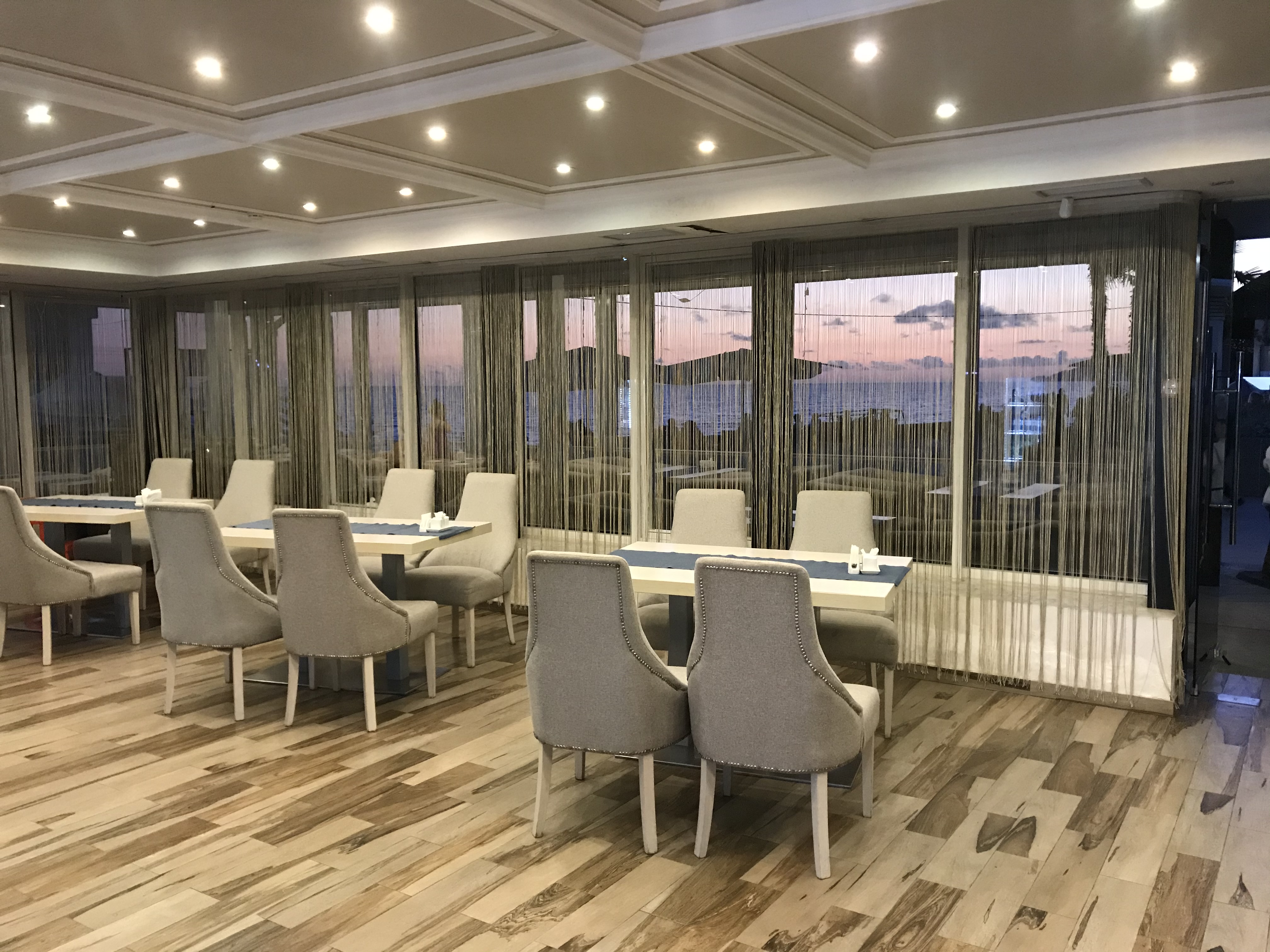 Фото Sochi Beach