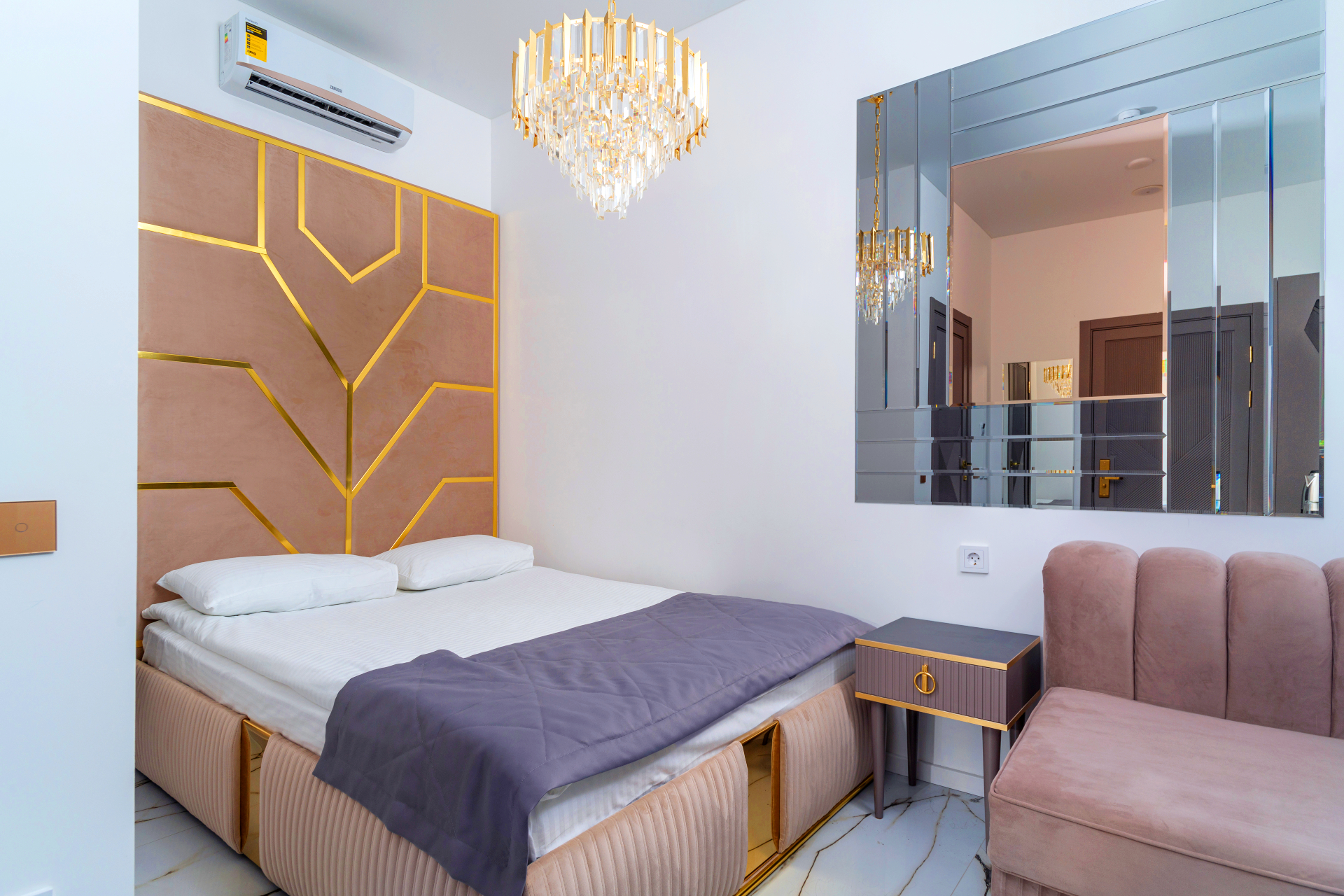 Фото РП Манхэттен