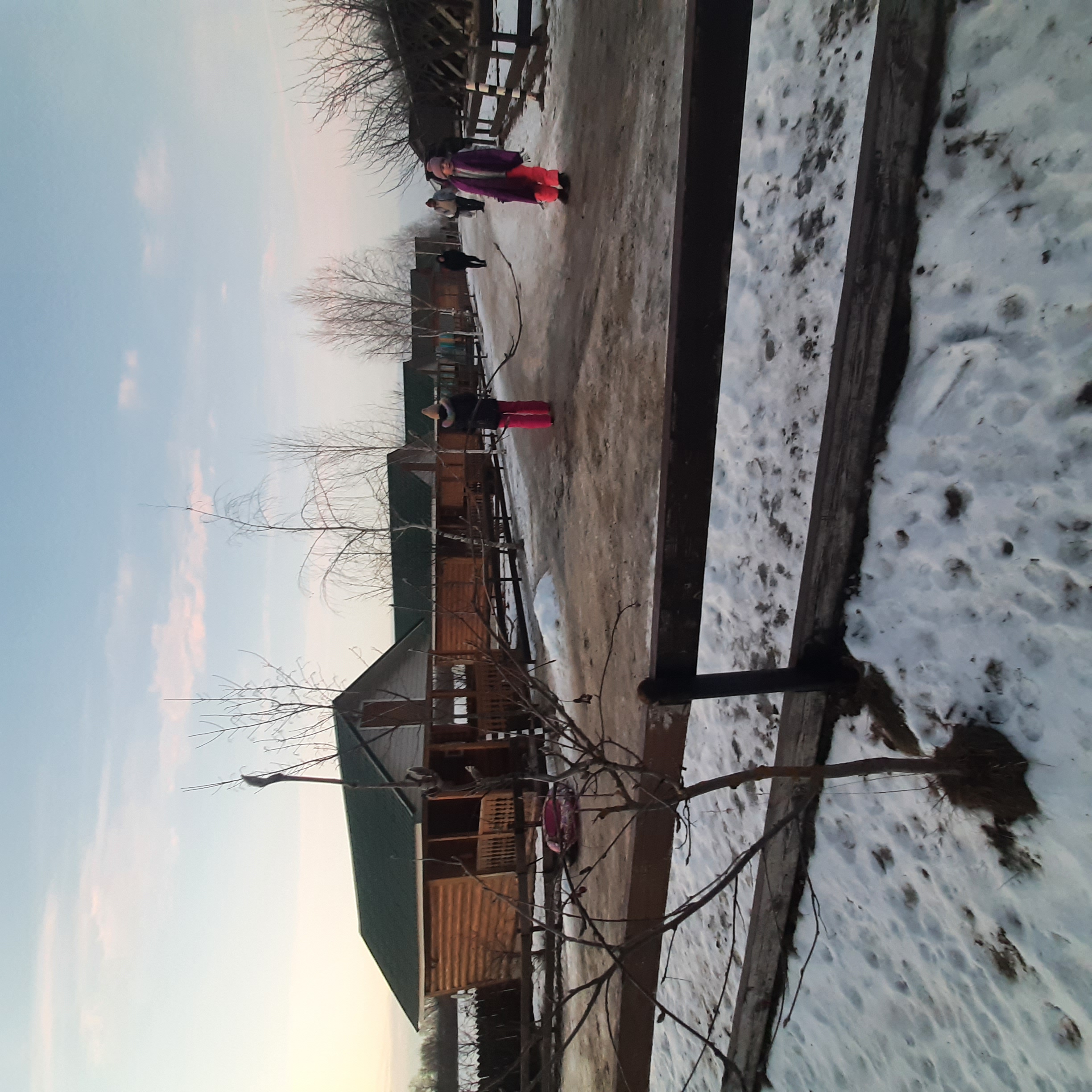 Фото Маруся