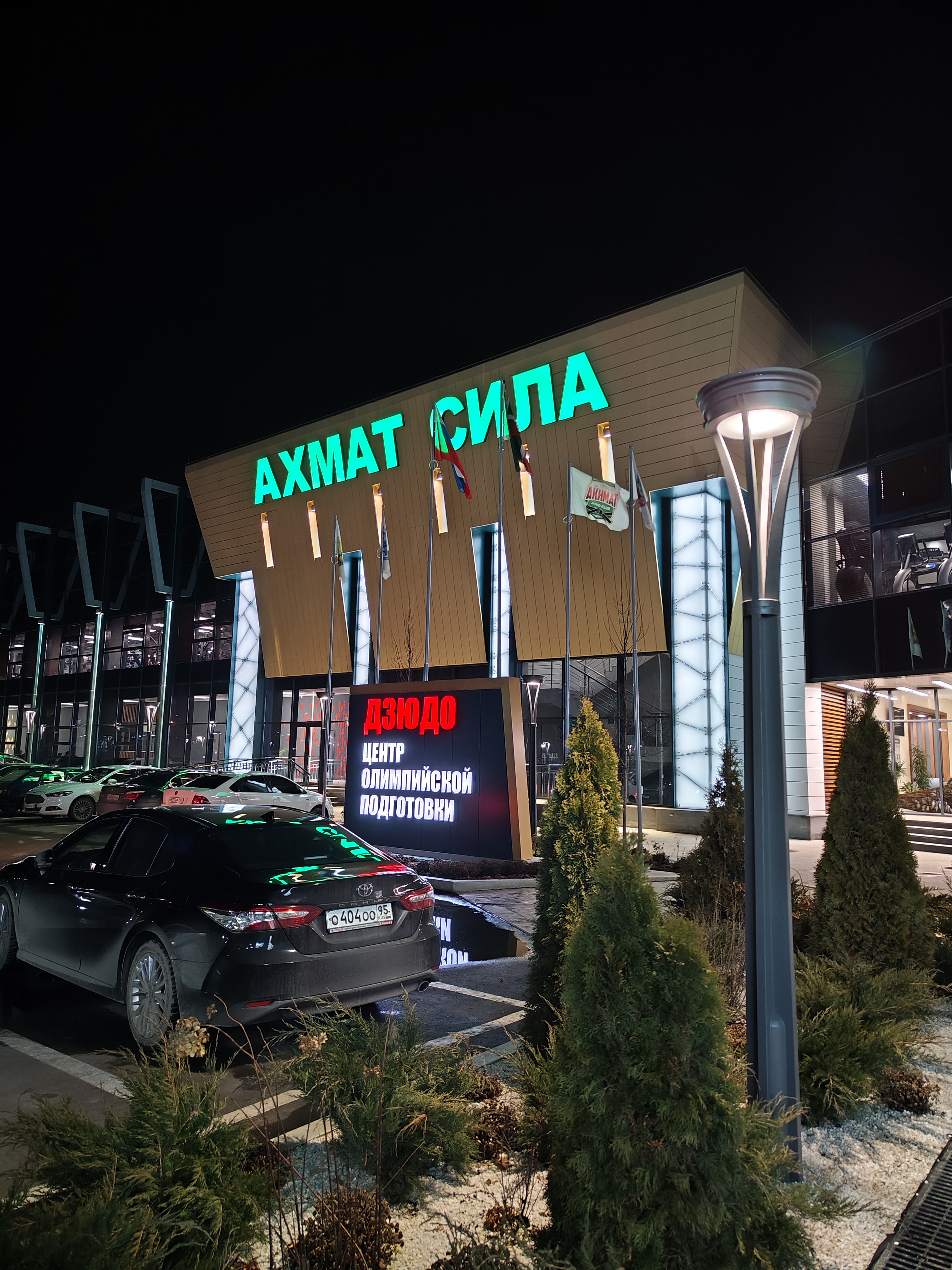 Фото Эдельвейс