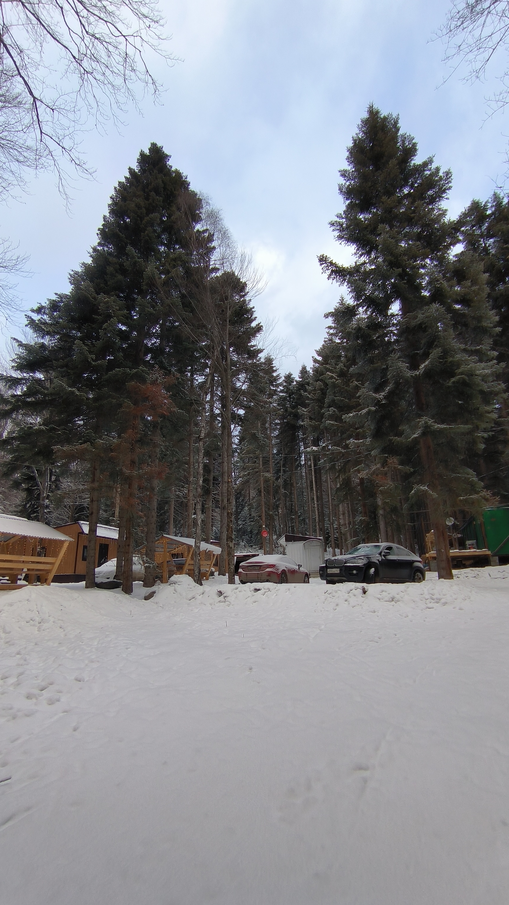 Фото АК Барс