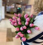 Lizi (Sovetskiy City Administrative District, Konstantinovka Urban Housing Estate, Zelyonaya ulitsa, 87), flower shop