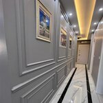 Vid Dekorasyon (İstanbul, Uskudar, Selami Ali Mah., Doğramacı Mehmet Sok., 23), tienda de artículos para el hogar y productos químicos domésticos