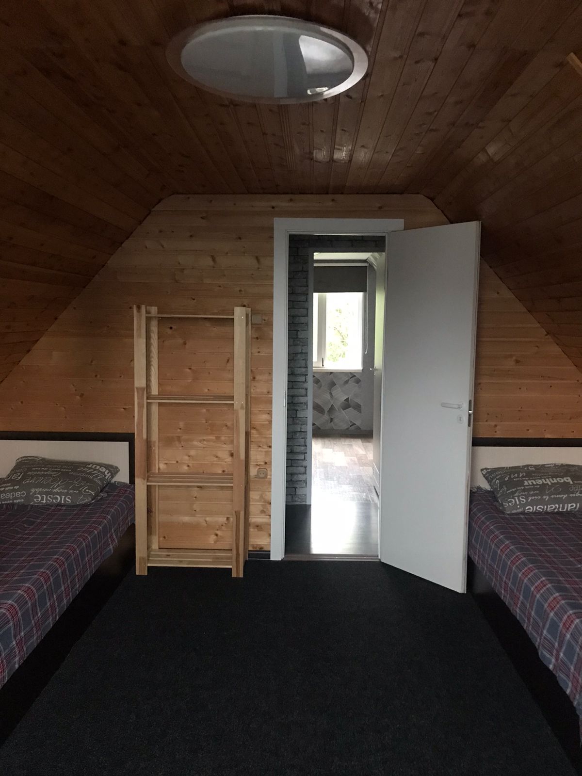 Фото Белый берег