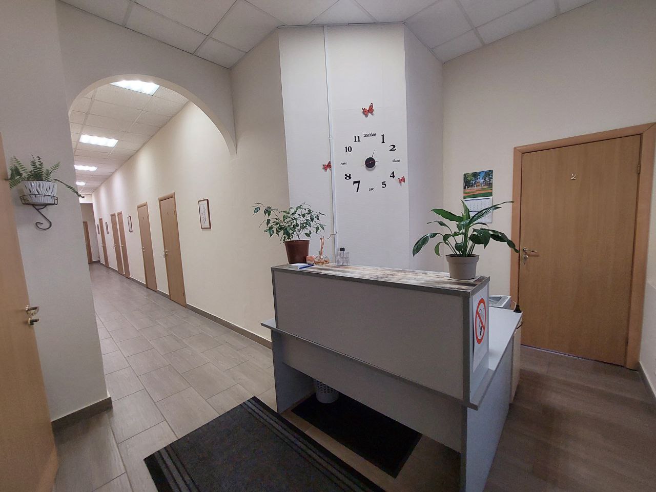 Фото На Сухаревке