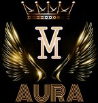 Vm Aura