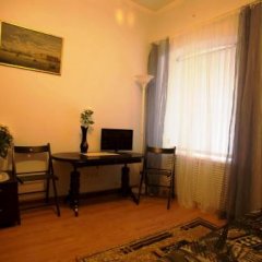 Фото Мини-отель Тучков 3