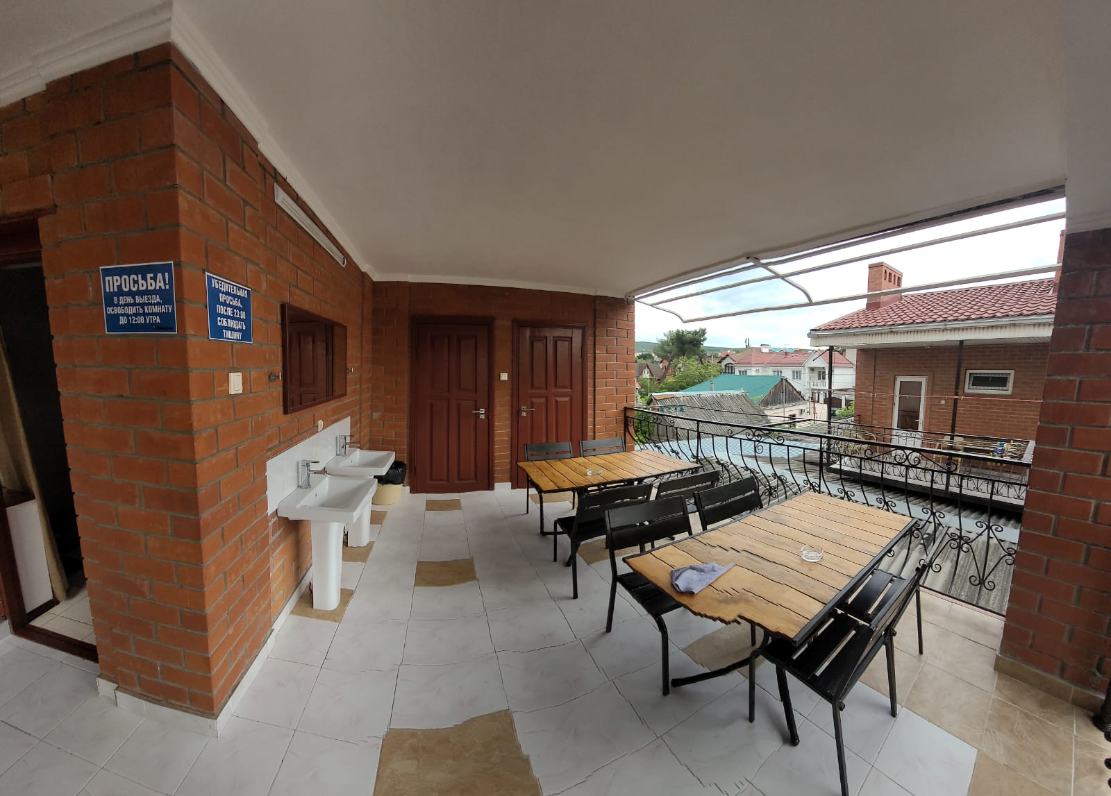 Фото Пикассо