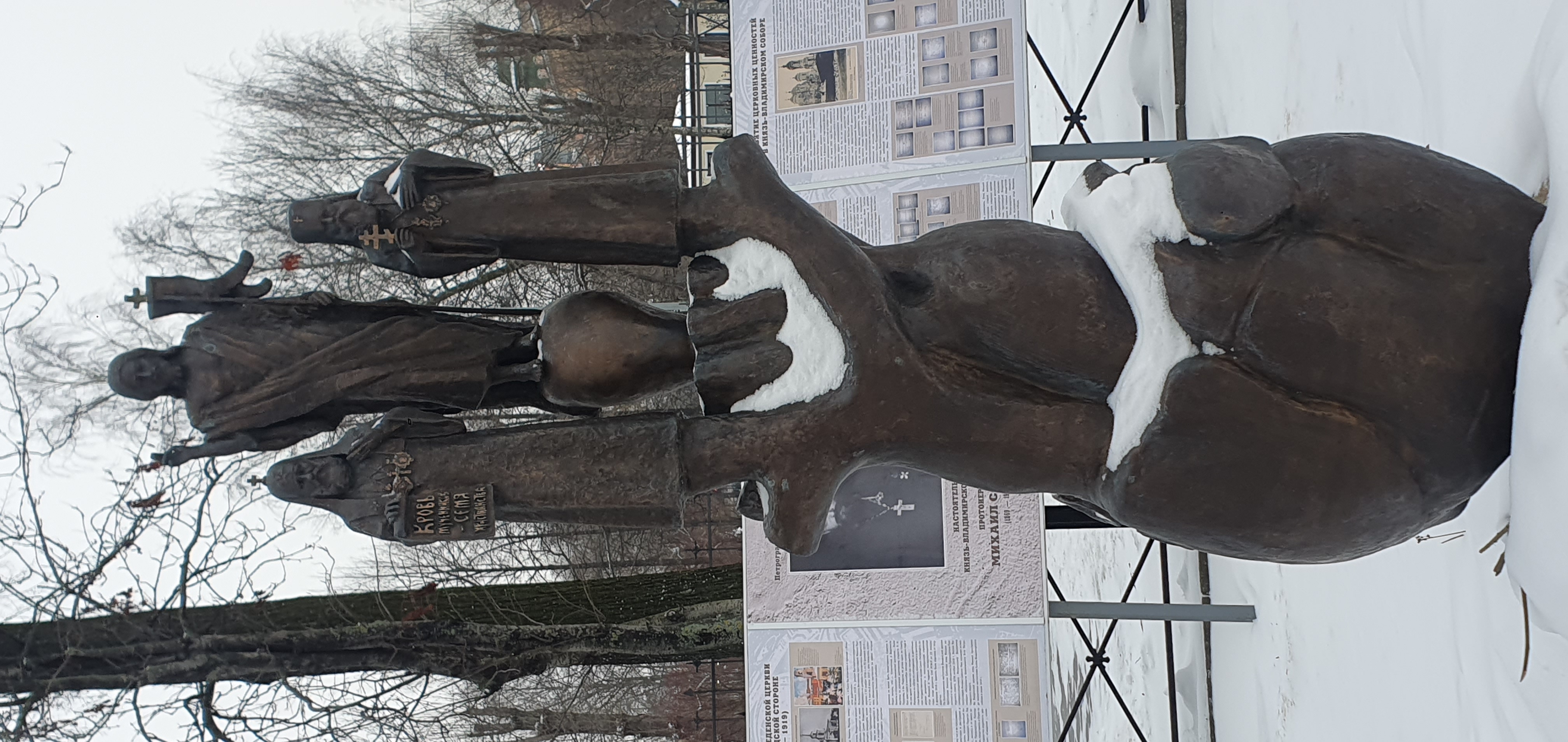 Фото Simple Бабушка Хаус