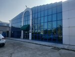 Kuans Office Furniture (İstanbul, Sancaktepe, Emek Mah., Ordu Cad., 28), office furniture