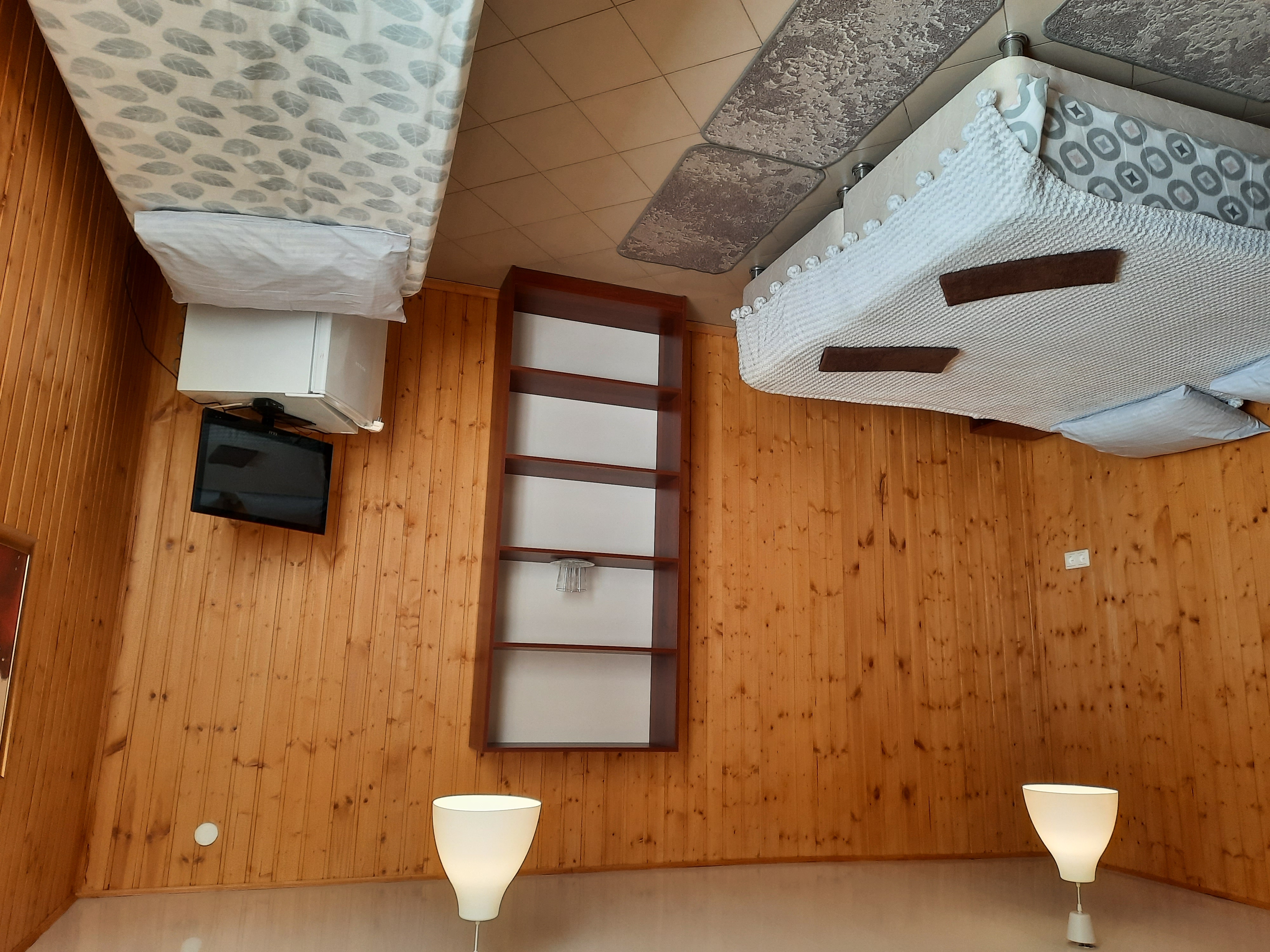 Фото Фортуна