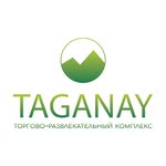 Логотип