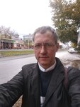 Krasnoe&Beloe (Shakhty, posyolok Nezhdannaya, Dachnaya ulitsa, 267А), grocery