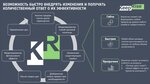 KeepRise (Optikov Street, 4к3), business consulting