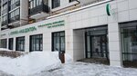 Nash Doctor (Nikolay Ershov Street, 62Вк2), medical center, clinic