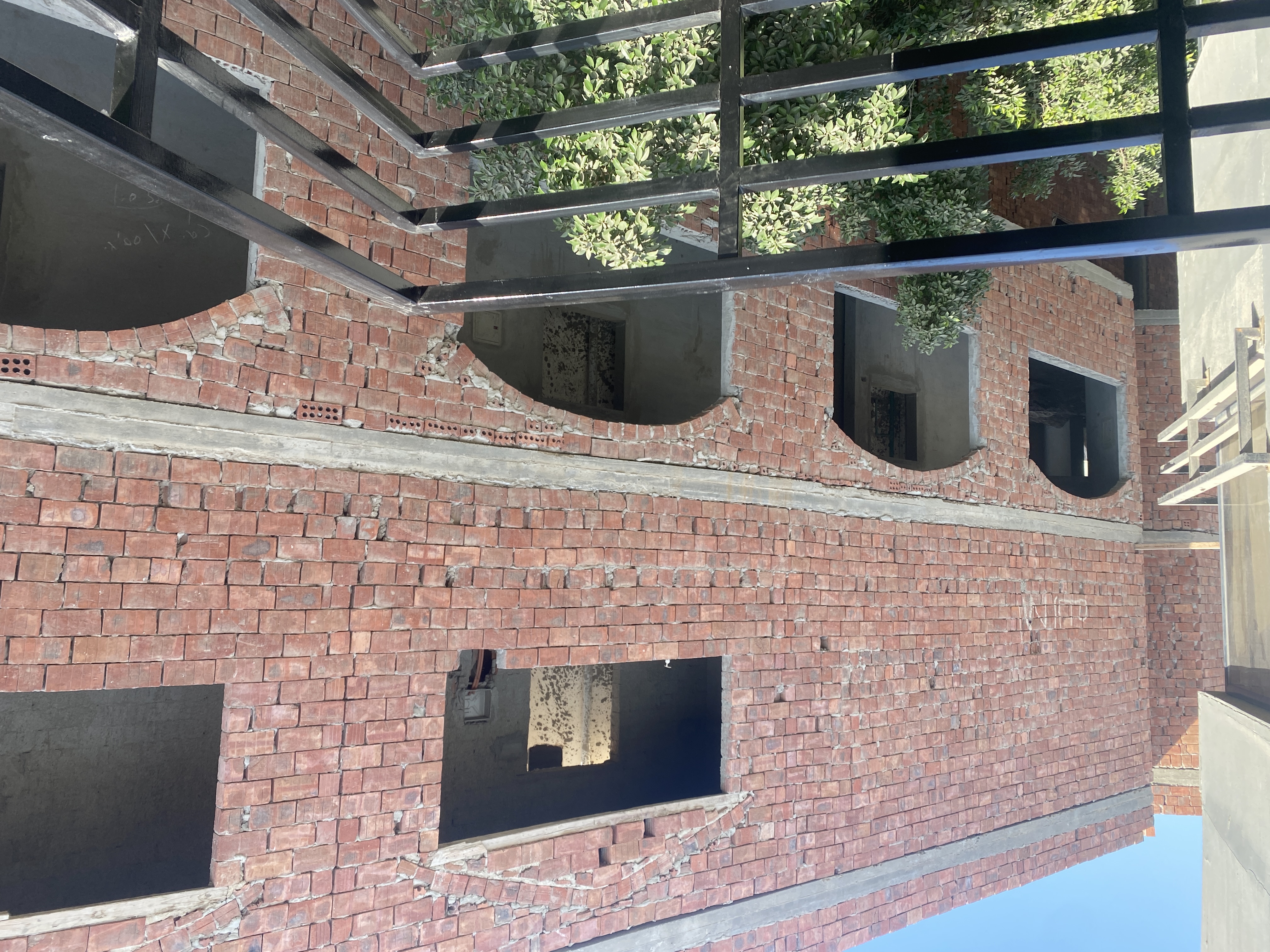 Фото La Rosa Waves Resort