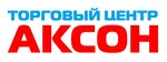 Аксон (ул. Суркова, 2), строительный магазин в Рыбинске