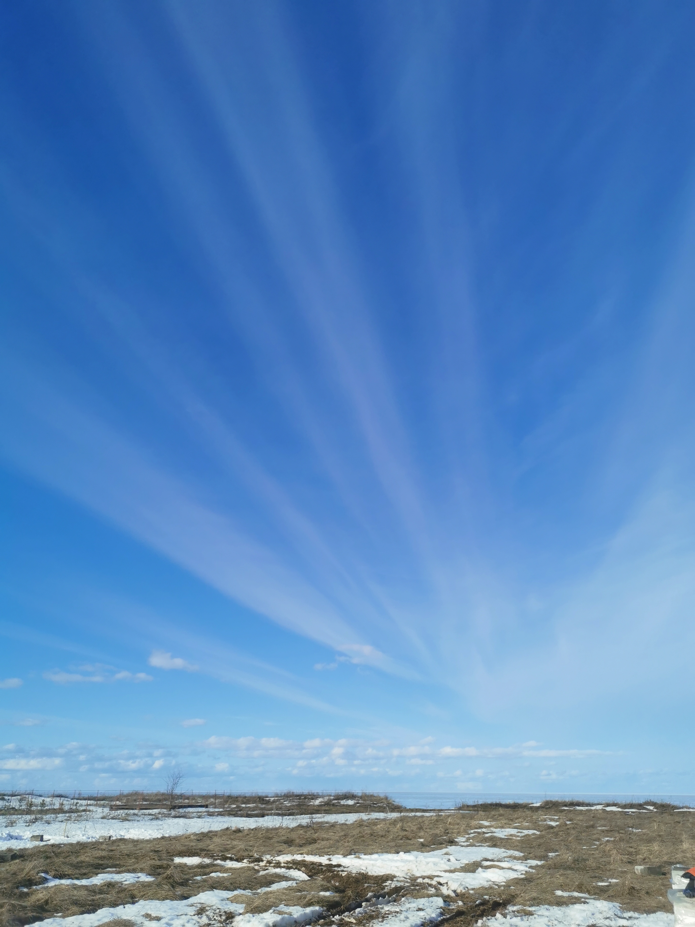 Фото Щастье