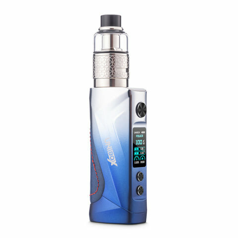 elfbar elfa master akku Dinner Lady | The Best Vape Brand