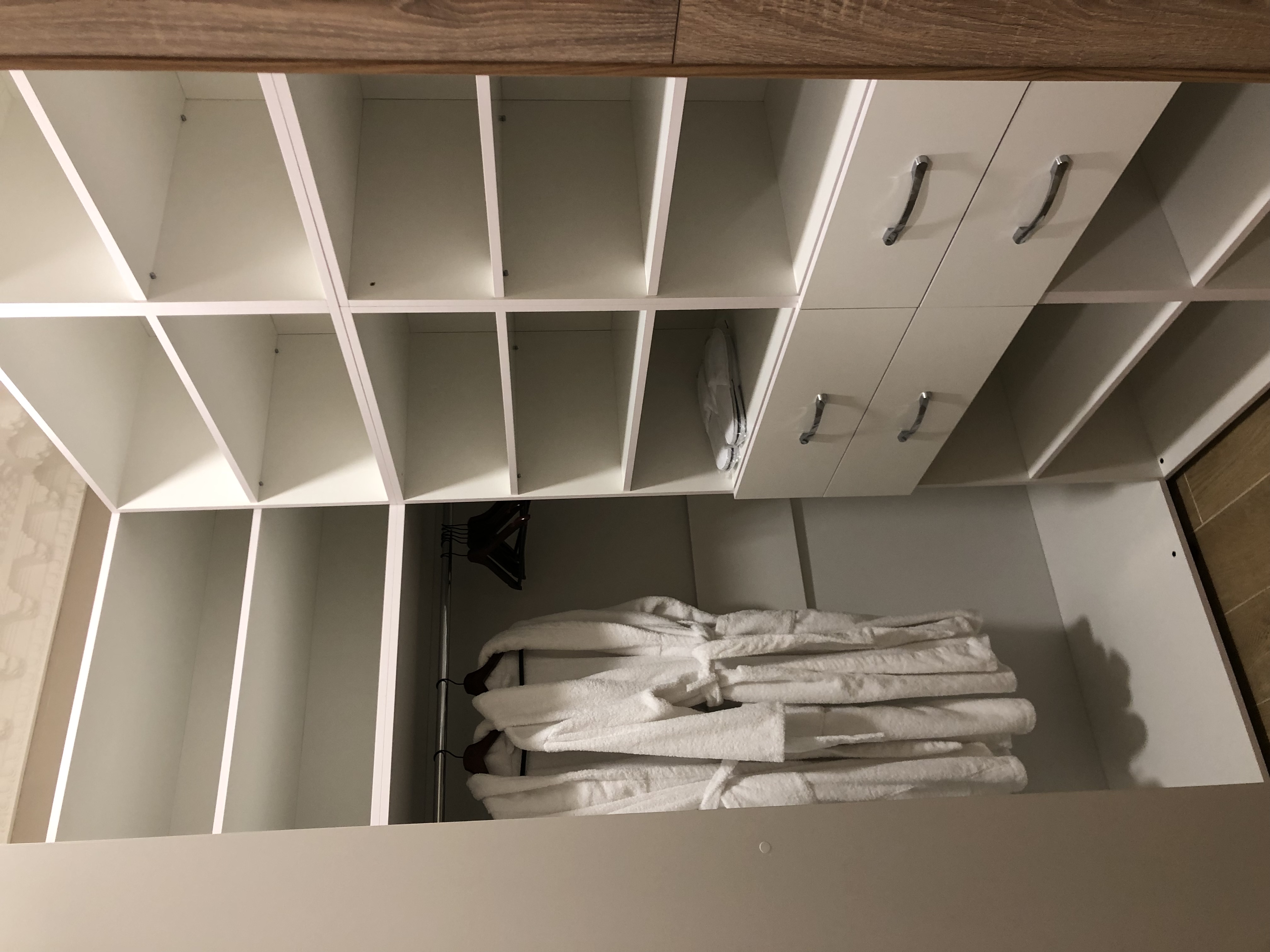 Фото Вилла Омега