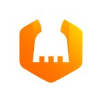 Priem metalloloma (derevnya Korgashino, Tarasovskaya ulitsa, 37), reception of scrap metal