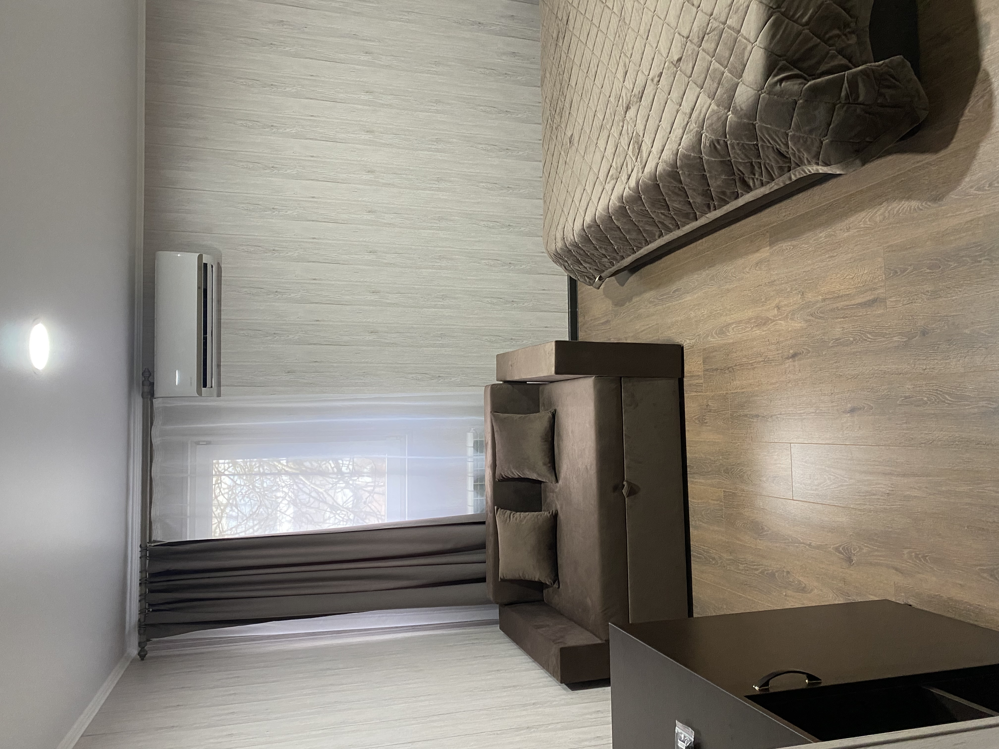 Фото Мотель Аксай