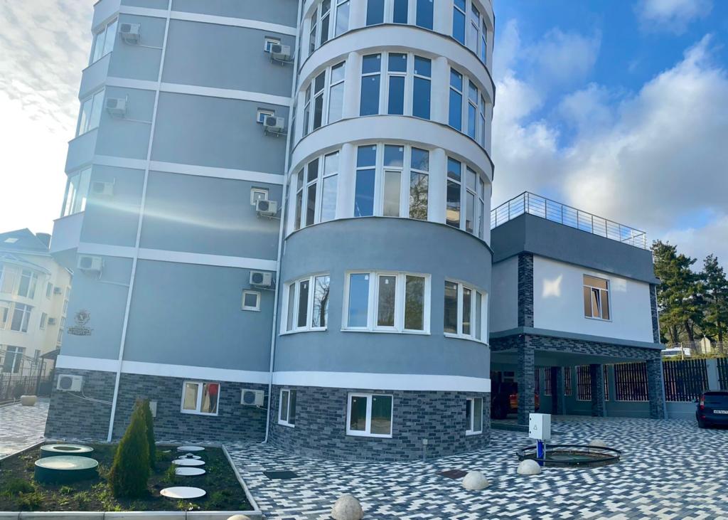 Фото Радуга