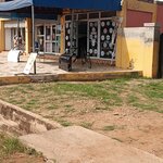 Autolite Gh (Teshie, 1st Junction, 102), auto parts and auto goods store