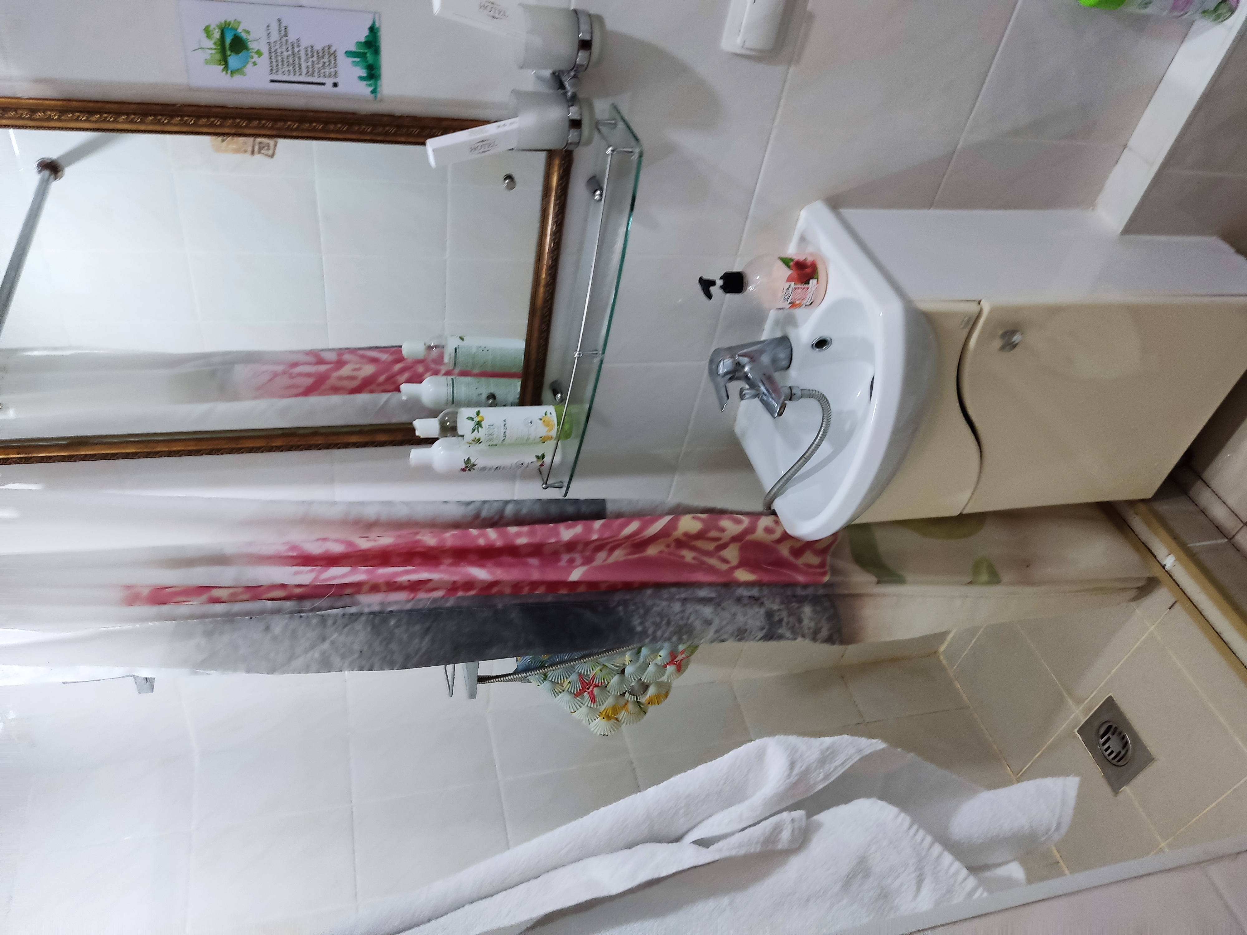 Фото Золотая Мельница