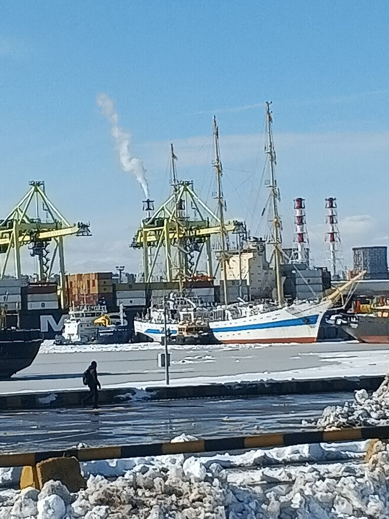 Евро авто турухтанные острова