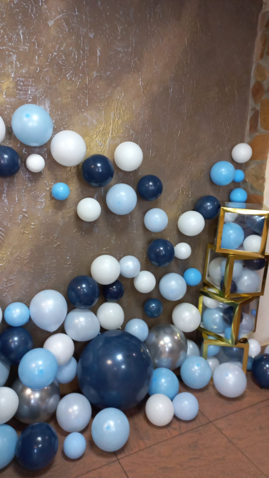 Фото Алькасар