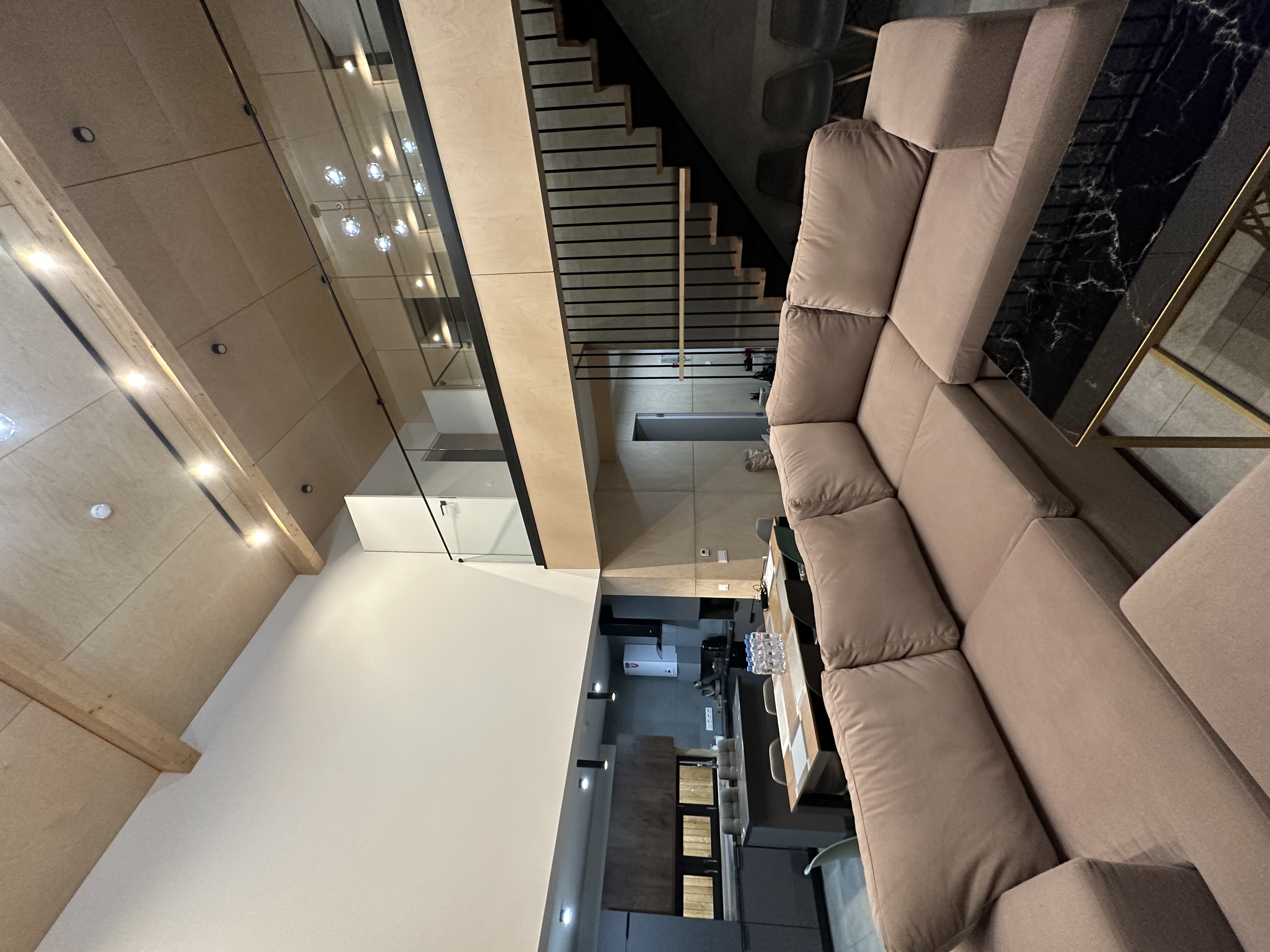 Фото Чайка 1918