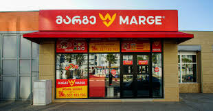 Порно даңқ беломор