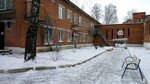 MBOU TsO № 10 (ulitsa Malyye Gonchary, 15), kindergarten, nursery