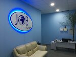 JobHunter (Sobornyi prospekt, 230) ، دعم التأشيرة